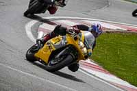 donington-no-limits-trackday;donington-park-photographs;donington-trackday-photographs;no-limits-trackdays;peter-wileman-photography;trackday-digital-images;trackday-photos